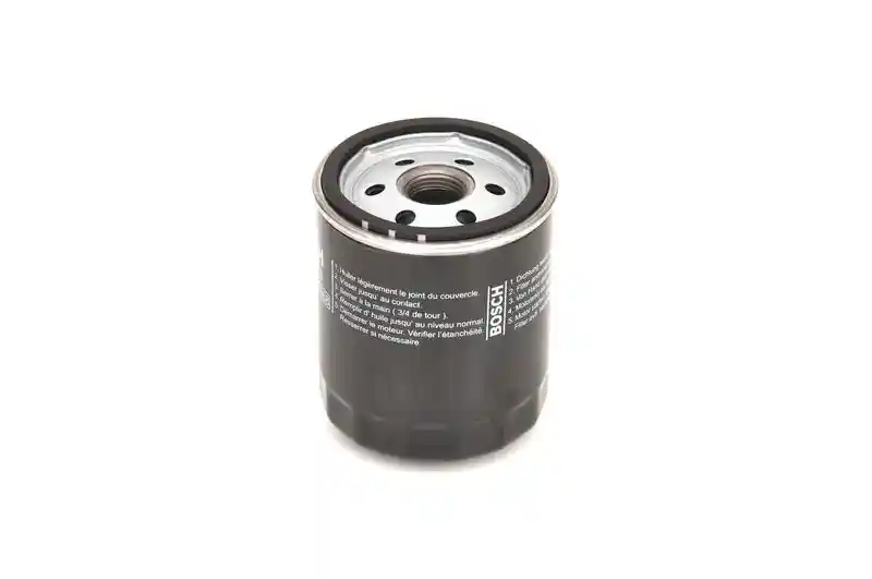 BOSCH 0 451 103 363