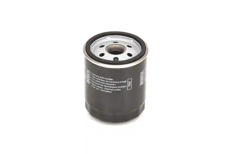 BOSCH 0 451 103 363