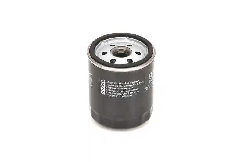BOSCH 0 451 103 363