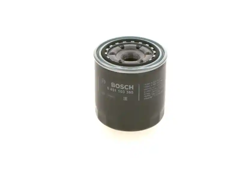 BOSCH 0 451 103 365 BOSCH 0 451 103 365