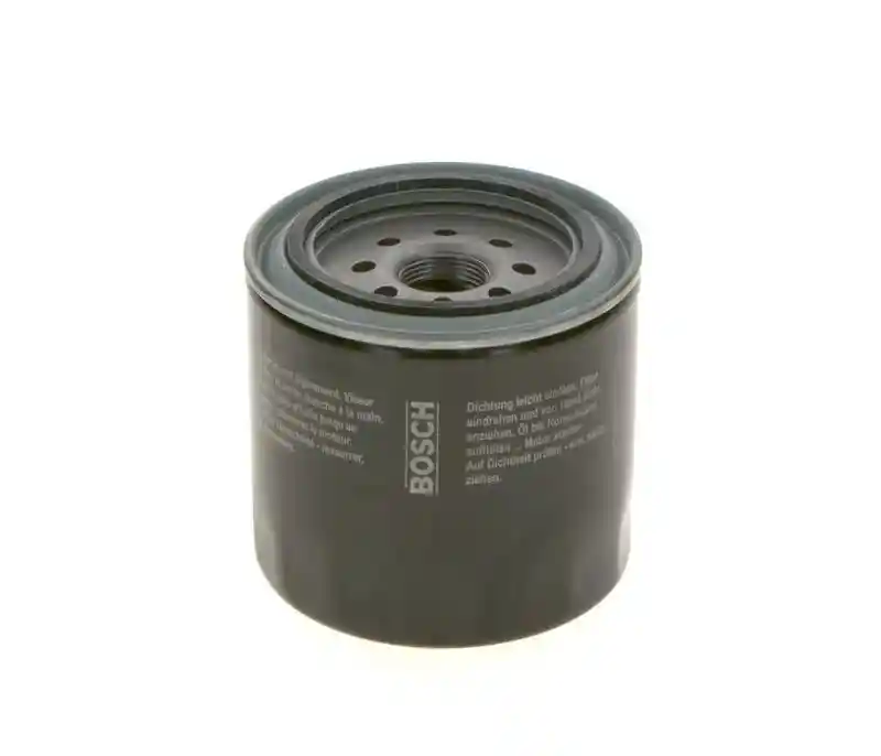 BOSCH 0 451 103 365 BOSCH 0 451 103 365