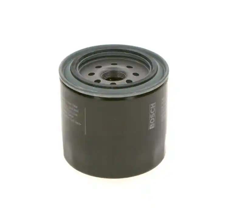 BOSCH 0 451 103 365 BOSCH 0 451 103 365