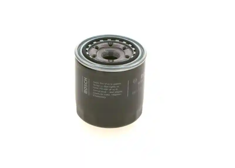 BOSCH 0 451 103 365 BOSCH 0 451 103 365