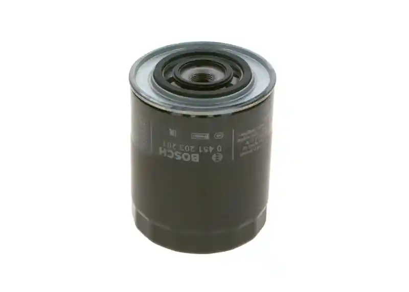 BOSCH 0 451 203 201 BOSCH 0 451 203 201