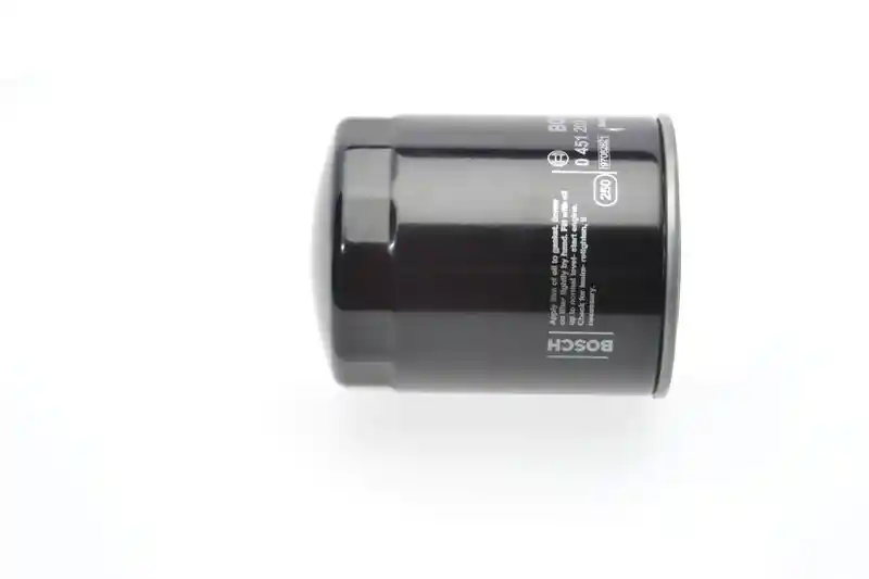 BOSCH 0 451 203 201 BOSCH 0 451 203 201