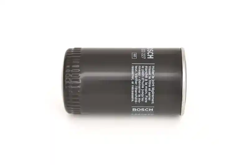 BOSCH 0 451 203 227 BOSCH 0 451 203 227