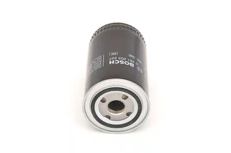 BOSCH 0 451 203 227 BOSCH 0 451 203 227