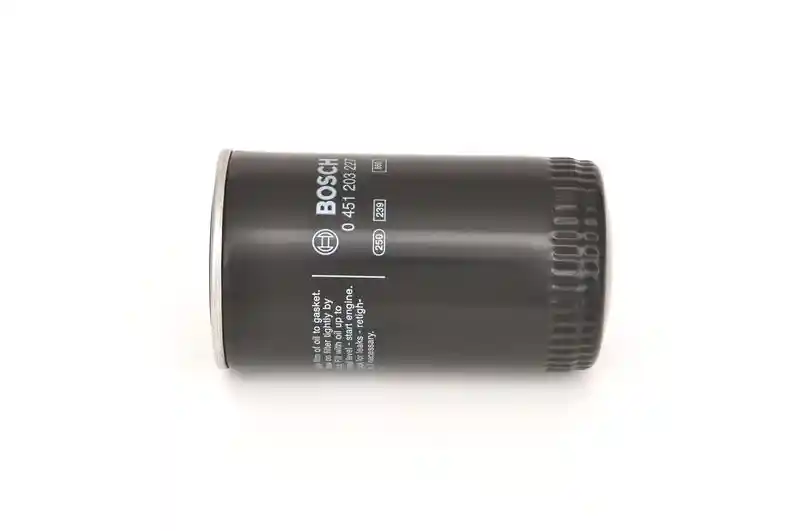 BOSCH 0 451 203 227 BOSCH 0 451 203 227