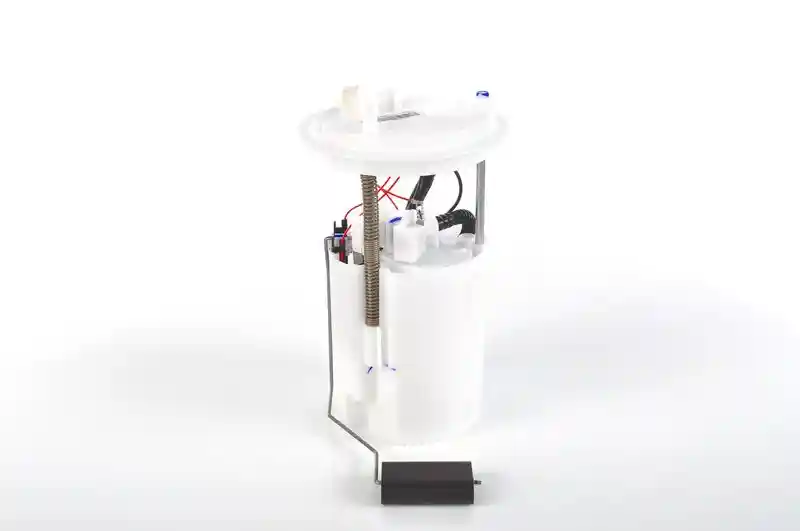 BOSCH 0 580 200 098