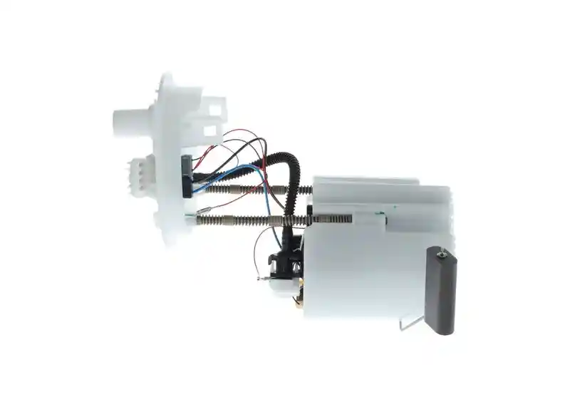 BOSCH 0 580 200 369