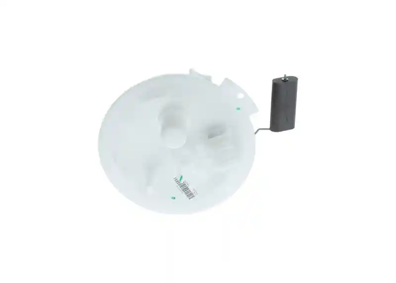 BOSCH 0 580 200 369