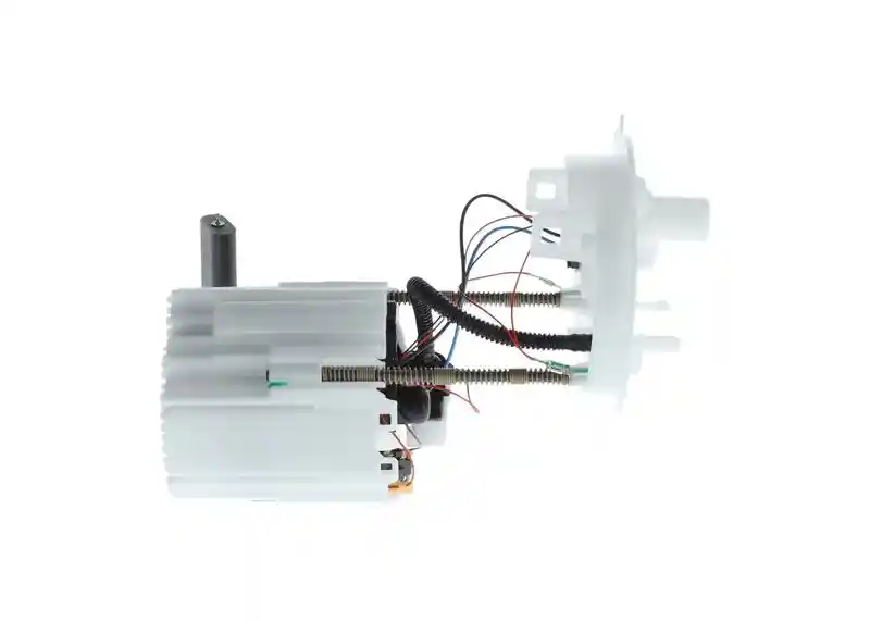 BOSCH 0 580 200 369