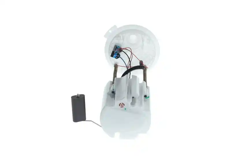 BOSCH 0 580 200 369