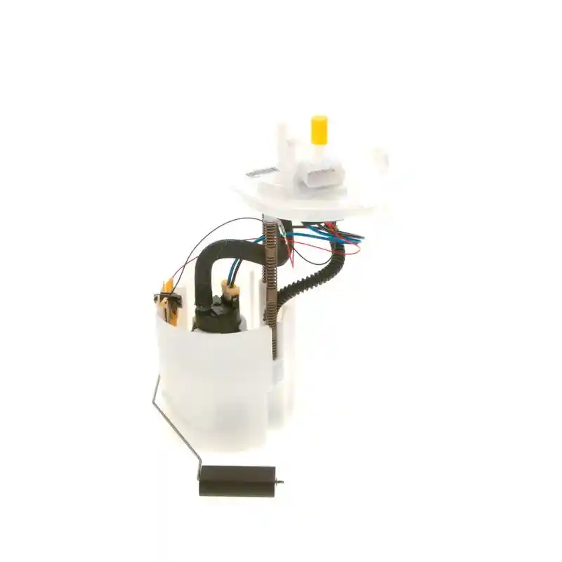 BOSCH 0 580 203 204