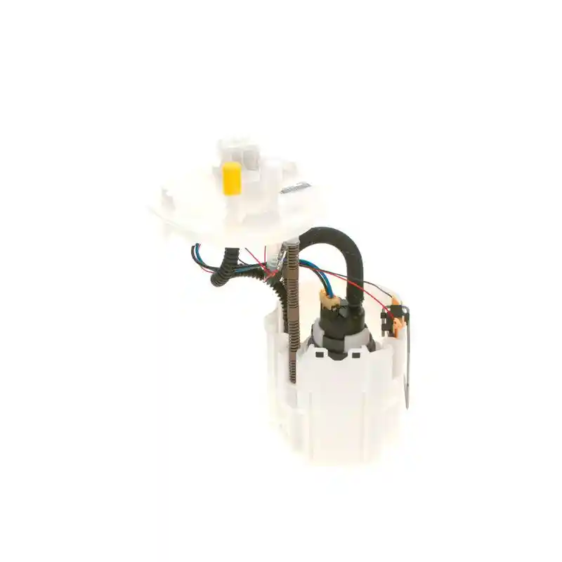 BOSCH 0 580 203 204