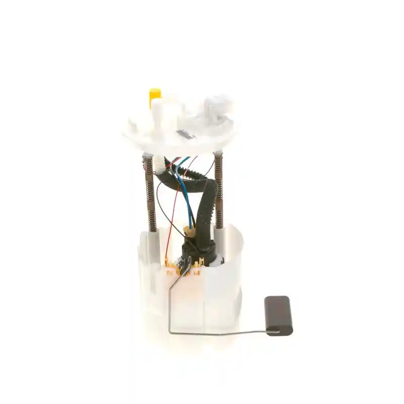 BOSCH 0 580 203 204