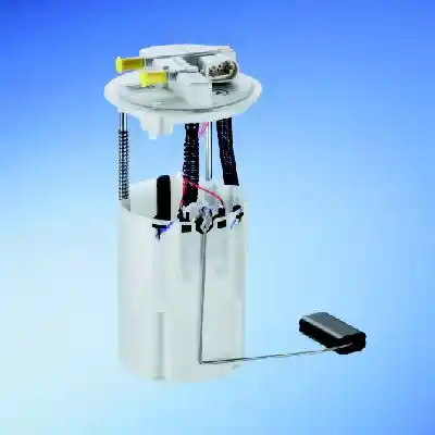 BOSCH 0 580 300 018 BOSCH 0 580 300 018
