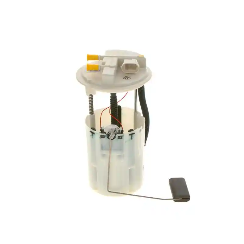 BOSCH 0 580 300 018 BOSCH 0 580 300 018