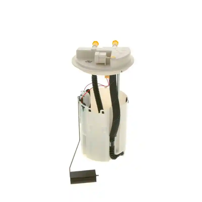 BOSCH 0 580 300 018 BOSCH 0 580 300 018