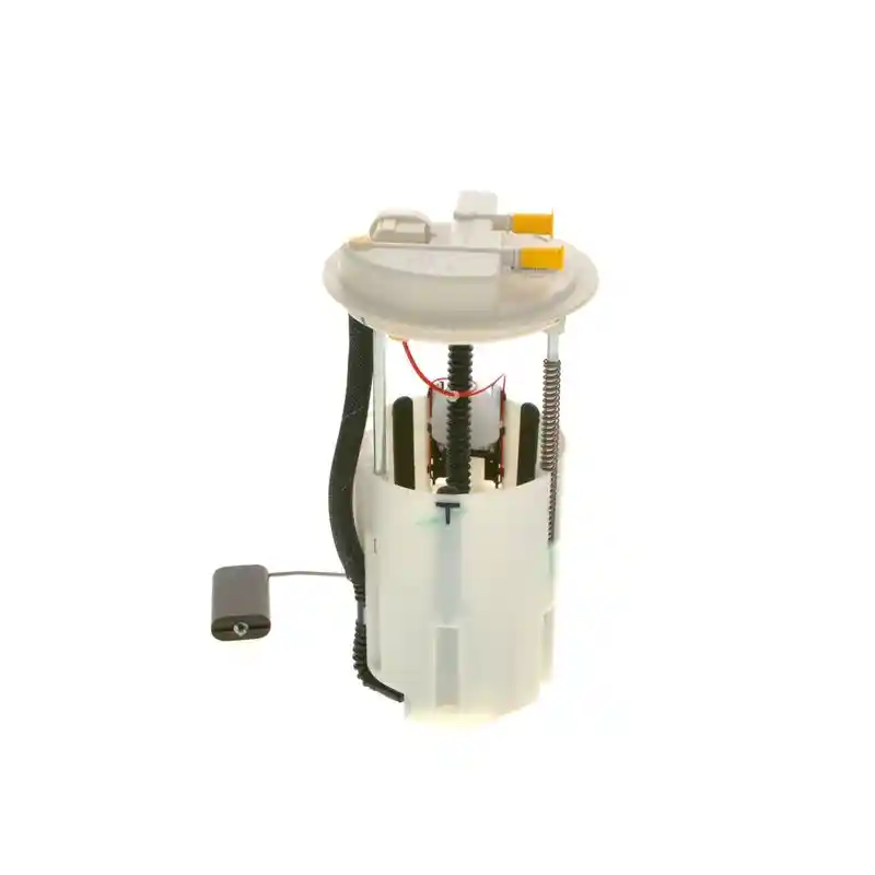 BOSCH 0 580 300 018 BOSCH 0 580 300 018