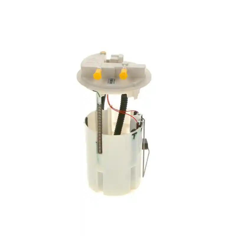 BOSCH 0 580 300 018 BOSCH 0 580 300 018