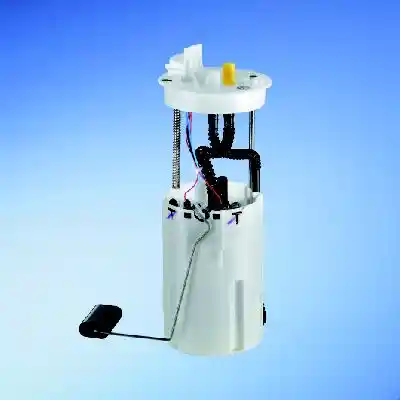 BOSCH 0 580 303 016