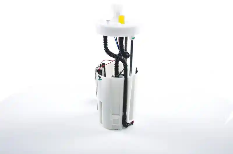 BOSCH 0 580 303 016