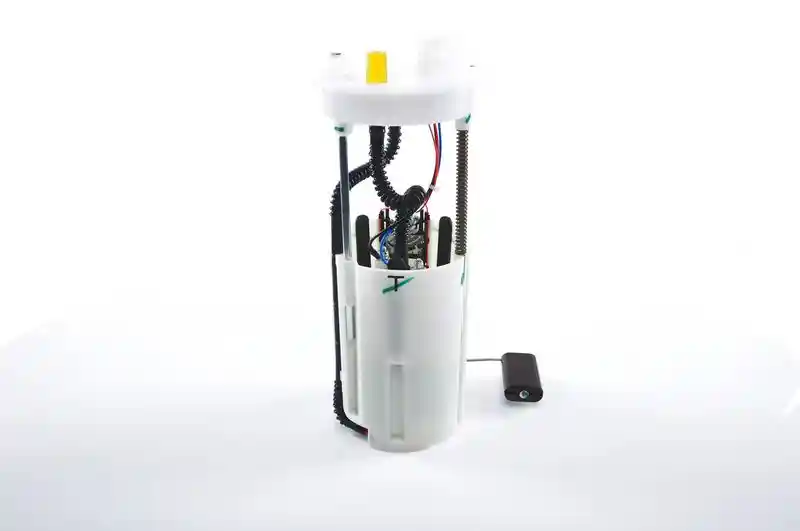 BOSCH 0 580 303 016