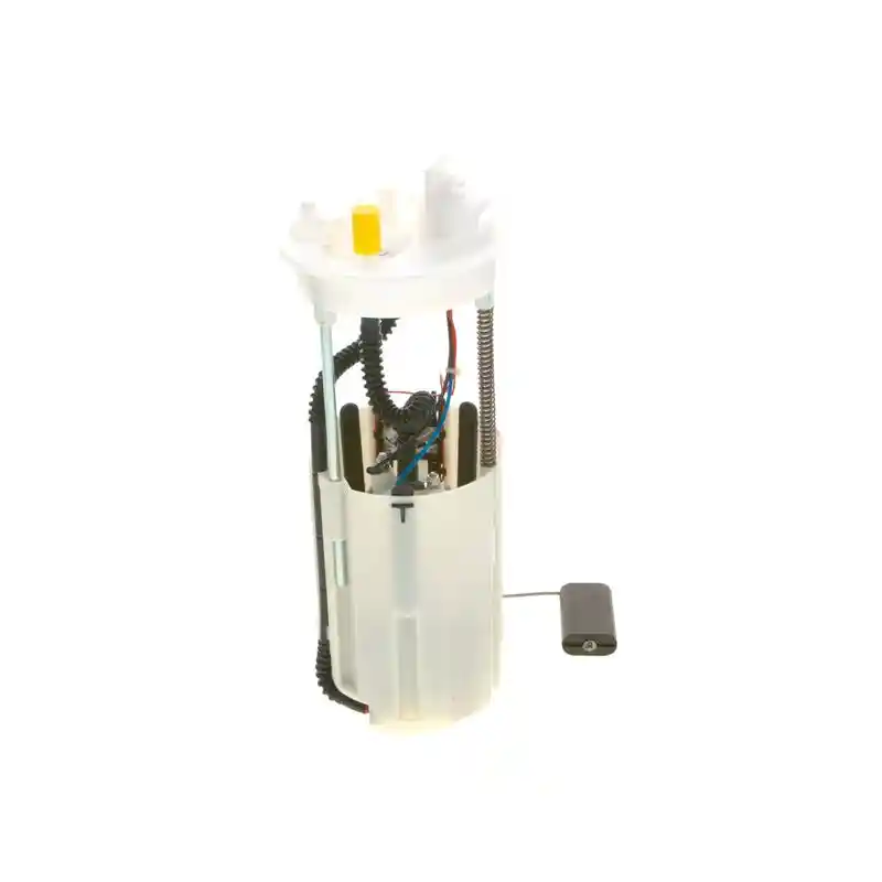 BOSCH 0 580 303 016