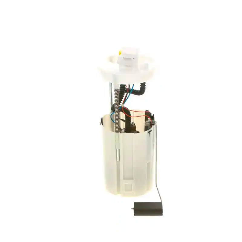 BOSCH 0 580 303 061