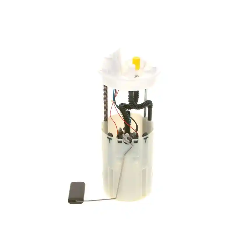 BOSCH 0 580 303 061