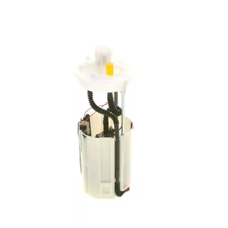 BOSCH 0 580 303 061