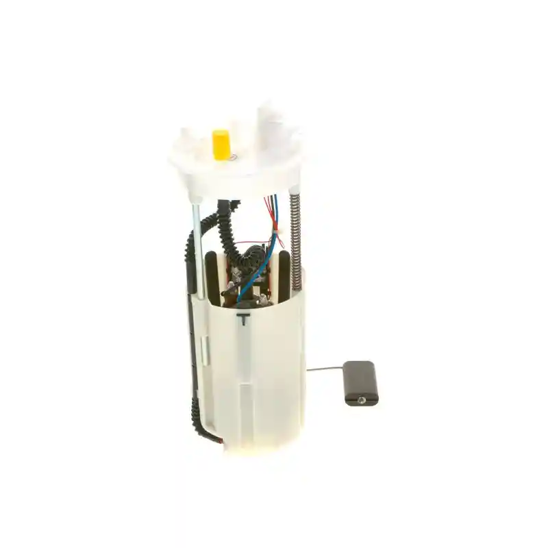 BOSCH 0 580 303 061