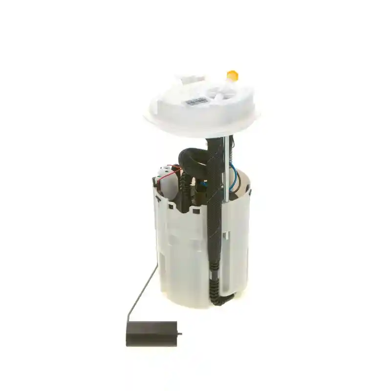 BOSCH 0 580 313 053 BOSCH 0 580 313 053