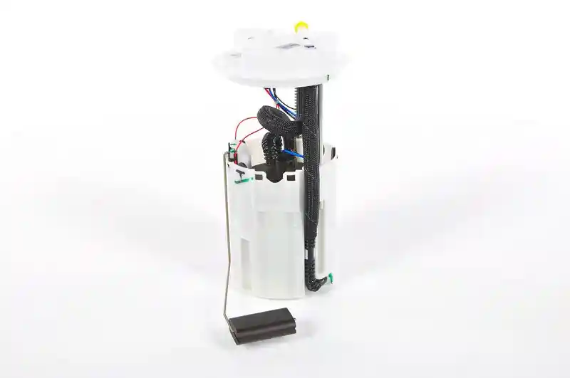 BOSCH 0 580 313 053 BOSCH 0 580 313 053