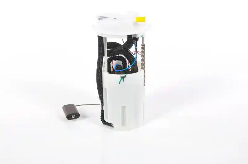 BOSCH 0 580 313 053 BOSCH 0 580 313 053