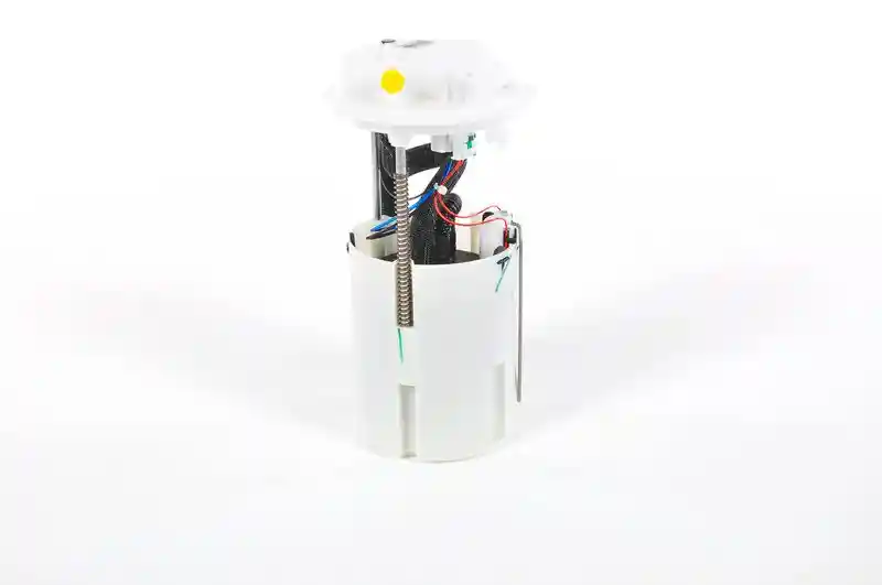 BOSCH 0 580 313 053 BOSCH 0 580 313 053