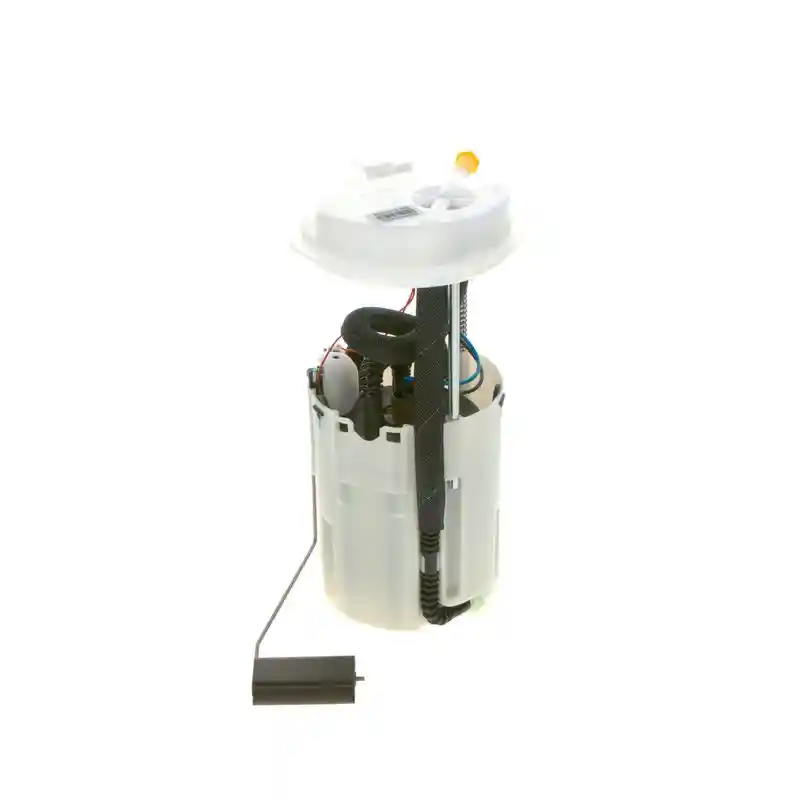 BOSCH 0 580 313 072