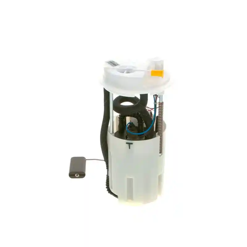 BOSCH 0 580 313 072