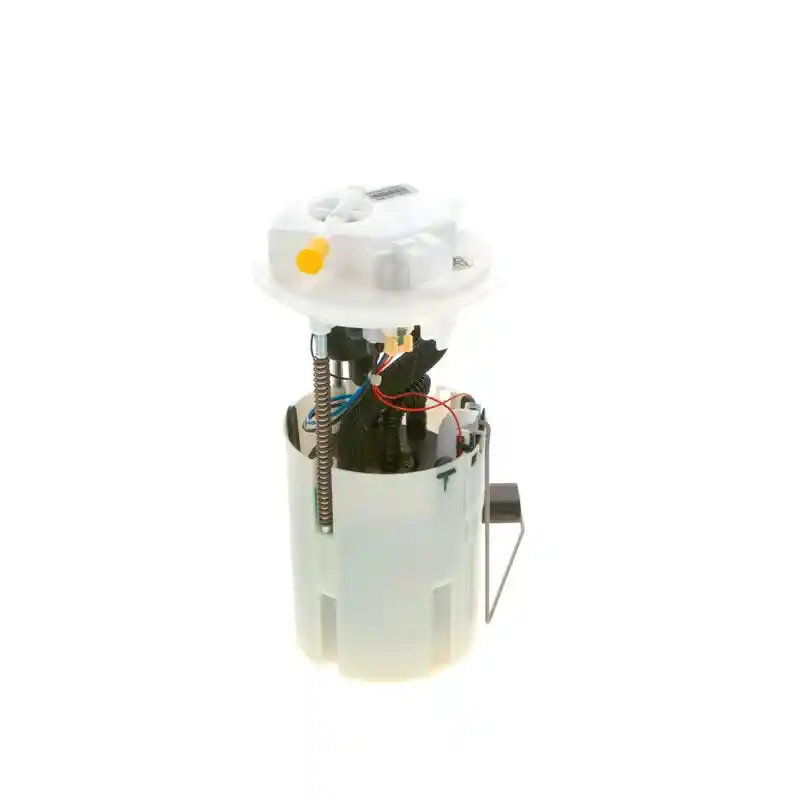 BOSCH 0 580 313 072