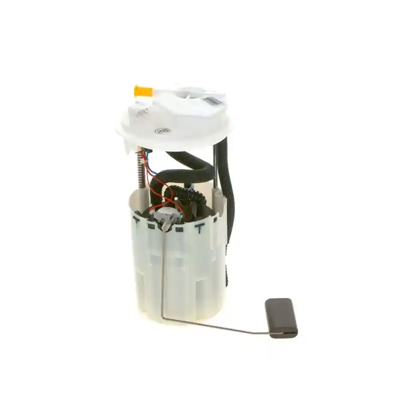 BOSCH 0 580 313 072