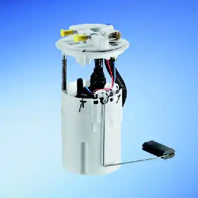 BOSCH 0 580 313 078 BOSCH 0 580 313 078