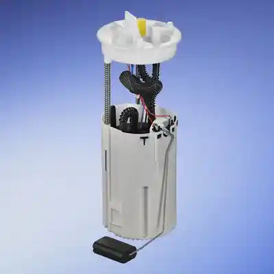 BOSCH 0 580 313 108 BOSCH 0 580 313 108