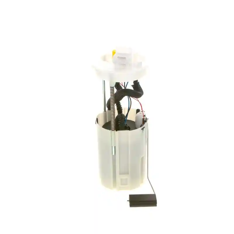 BOSCH 0 580 313 108 BOSCH 0 580 313 108