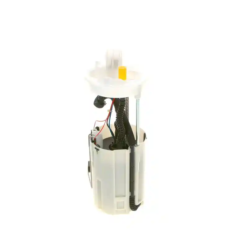 BOSCH 0 580 313 108 BOSCH 0 580 313 108