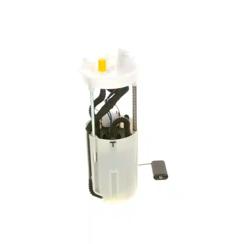 BOSCH 0 580 313 108 BOSCH 0 580 313 108