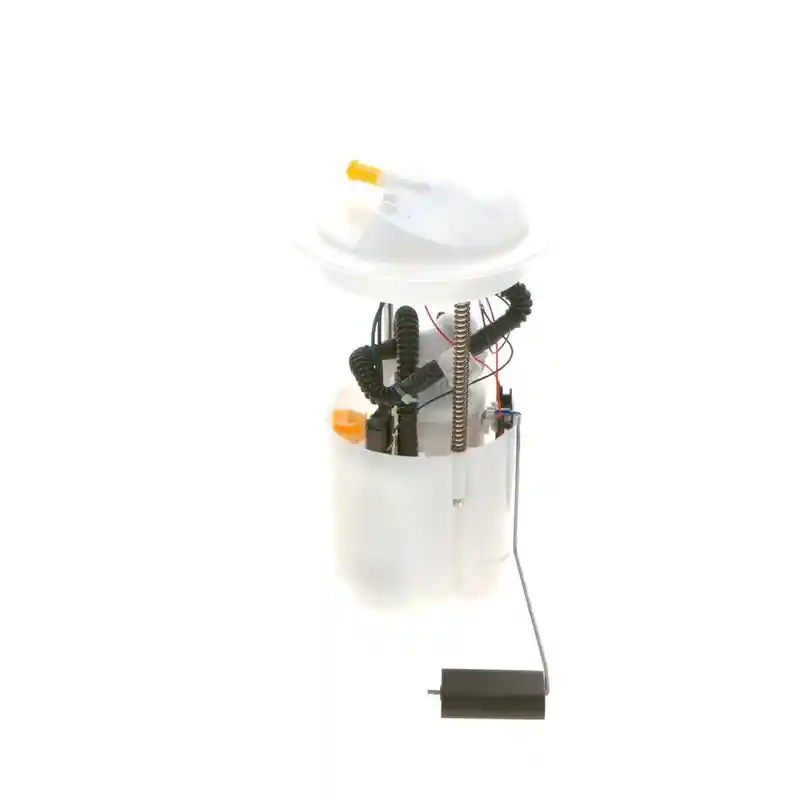 BOSCH 0 580 314 042