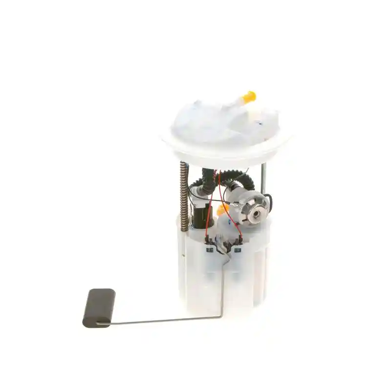 BOSCH 0 580 314 042