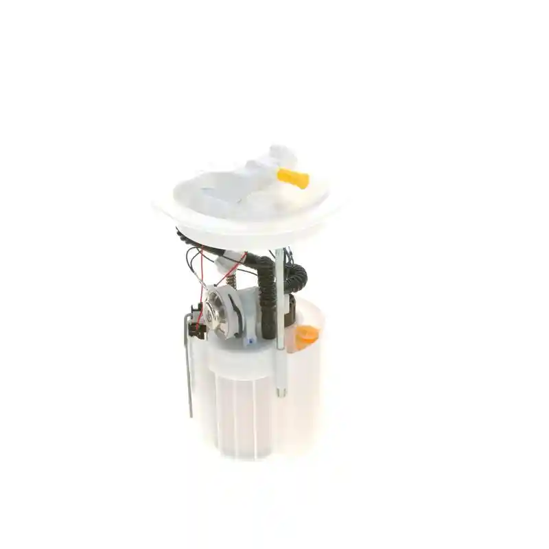BOSCH 0 580 314 042