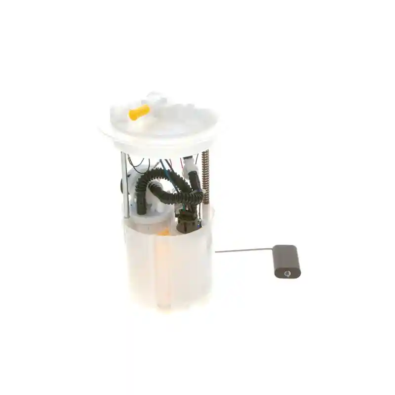 BOSCH 0 580 314 042